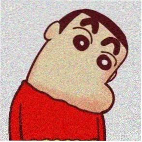 影迷头像 阿May